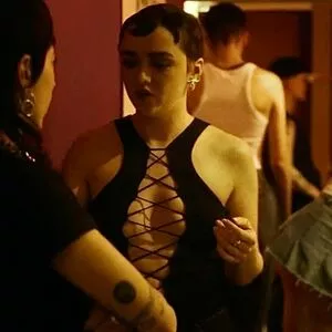 Maisie Williams OnlyFans Leaked Free Thumbnail Picture - #gMwI6yLcCj