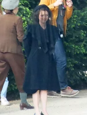 Maisie Williams OnlyFans Leaked Free Thumbnail Picture - #gPHCKS8cJT
