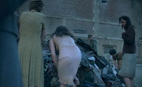 Maisie Williams OnlyFans Leaked Free Thumbnail Picture - #gRgIEcBFhb
