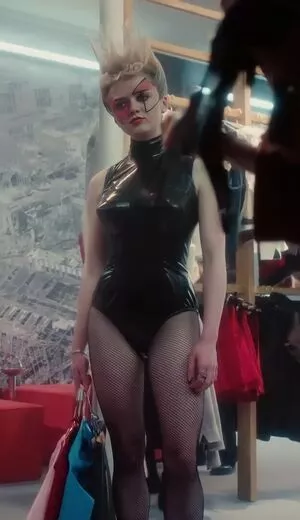 Maisie Williams OnlyFans Leaked Free Thumbnail Picture - #he7JYW2jO2
