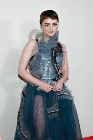 Maisie Williams OnlyFans Leaked Free Thumbnail Picture - #hpZlJzOJQe