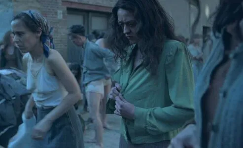 Maisie Williams OnlyFans Leaked Free Thumbnail Picture - #ikaQQVhjzB