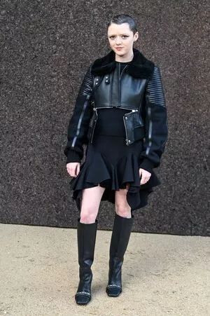 Maisie Williams OnlyFans Leaked Free Thumbnail Picture - #jUXjcJVNsw