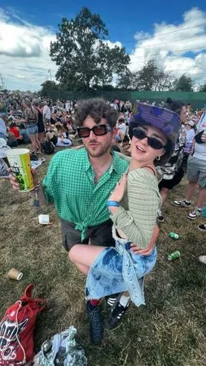 Maisie Williams OnlyFans Leaked Free Thumbnail Picture - #kM2aOgaRJP