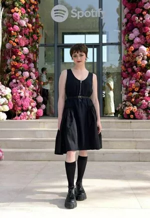 Maisie Williams OnlyFans Leaked Free Thumbnail Picture - #kxYJDzXsJx