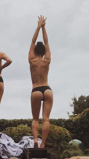 Maisie Williams OnlyFans Leaked Free Thumbnail Picture - #l8DSvvAqBN