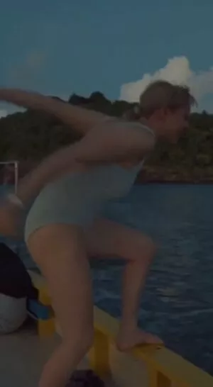 Maisie Williams OnlyFans Leaked Free Thumbnail Picture - #lYRKXh7kop