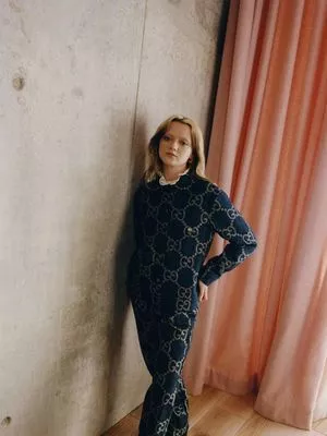 Maisie Williams OnlyFans Leaked Free Thumbnail Picture - #lnkROB94aZ