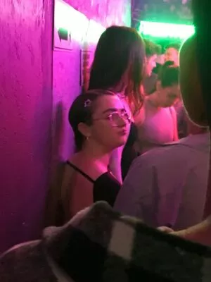 Maisie Williams OnlyFans Leaked Free Thumbnail Picture - #lpwqclZgXF