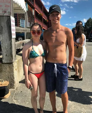 Maisie Williams OnlyFans Leaked Free Thumbnail Picture - #mr0FComGmn