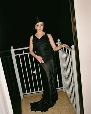 Maisie Williams OnlyFans Leaked Free Thumbnail Picture - #oPMedrwg1q