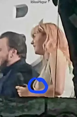 Maisie Williams OnlyFans Leaked Free Thumbnail Picture - #oQ6ptZawfP