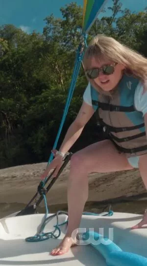 Maisie Williams OnlyFans Leaked Free Thumbnail Picture - #qIrh4gWdzv