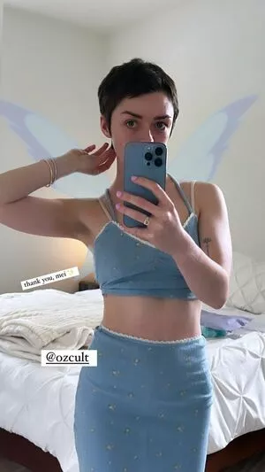 Maisie Williams OnlyFans Leaked Free Thumbnail Picture - #qzw4FyAlwb
