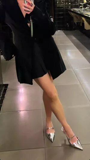 Maisie Williams OnlyFans Leaked Free Thumbnail Picture - #rXrkW2hNtV