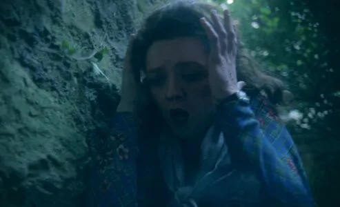Maisie Williams OnlyFans Leaked Free Thumbnail Picture - #reSZ6hDr9G