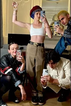 Maisie Williams OnlyFans Leaked Free Thumbnail Picture - #sH3ZHy67tp