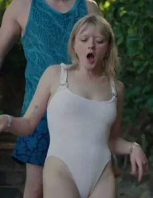 Maisie Williams OnlyFans Leaked Free Thumbnail Picture - #sS6VyzQism
