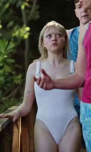 Maisie Williams OnlyFans Leaked Free Thumbnail Picture - #vUXrdKjLvn
