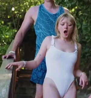 Maisie Williams OnlyFans Leaked Free Thumbnail Picture - #vymYjhCUtx