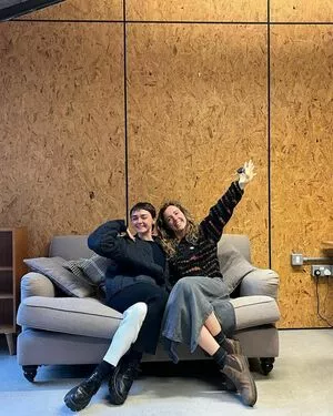 Maisie Williams OnlyFans Leaked Free Thumbnail Picture - #wIfLaA8hIr