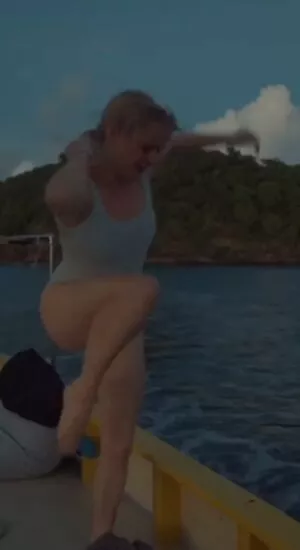 Maisie Williams OnlyFans Leaked Free Thumbnail Picture - #wRD3EGmDLd