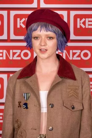 Maisie Williams OnlyFans Leaked Free Thumbnail Picture - #xSUKoL6NeT