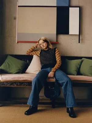 Maisie Williams OnlyFans Leaked Free Thumbnail Picture - #yUTJJiS1Nb
