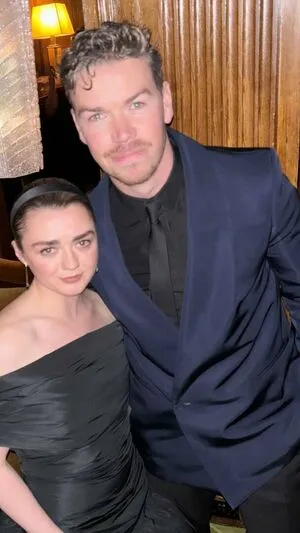 Maisie Williams OnlyFans Leaked Free Thumbnail Picture - #z7q5Eekgnn