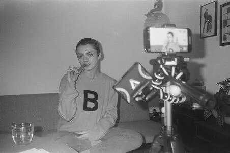Maisie Williams OnlyFans Leaked Free Thumbnail Picture - #zs3Ol2ZZCl