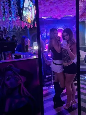 Maisie OnlyFans Leaked Free Thumbnail Picture - #H2ZFuUHKPe