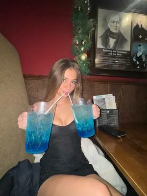 Maisie OnlyFans Leaked Free Thumbnail Picture - #KbeeBcCEOz