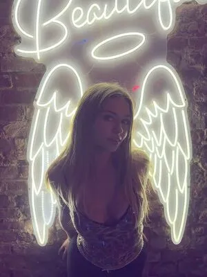 Maisie OnlyFans Leaked Free Thumbnail Picture - #SultqQtsMn