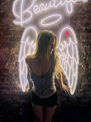 Maisie OnlyFans Leaked Free Thumbnail Picture - #WwWS8m7eDP