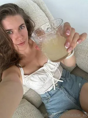 Maisie OnlyFans Leaked Free Thumbnail Picture - #lfrsdfcWNN