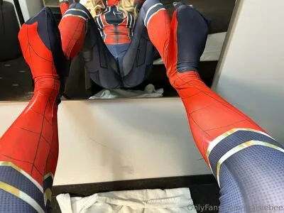 Maisiebee OnlyFans Leaked Free Thumbnail Picture - #EfLrLZBbR9