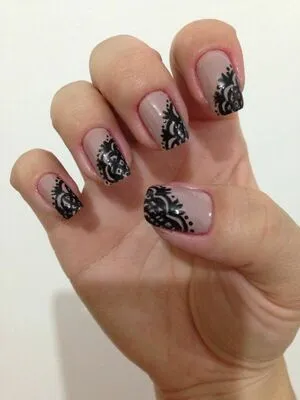 Maisiebee OnlyFans Leaked Free Thumbnail Picture - #mOkMUPd5DB