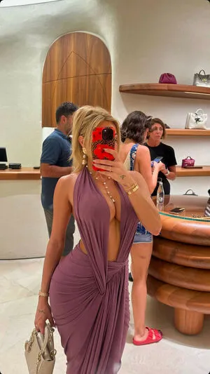 Maisieburke OnlyFans Leaked Free Thumbnail Picture - #No7eCtlAIr