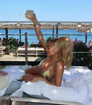 Maisieburke OnlyFans Leaked Free Thumbnail Picture - #UJmyzirqeI