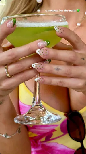 Maisieburke OnlyFans Leaked Free Thumbnail Picture - #X2womms2Es