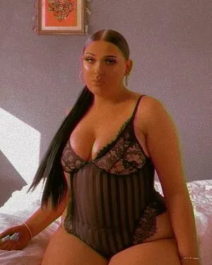 Maisiedayxo OnlyFans Leaked Free Thumbnail Picture - #8RE4PymOud