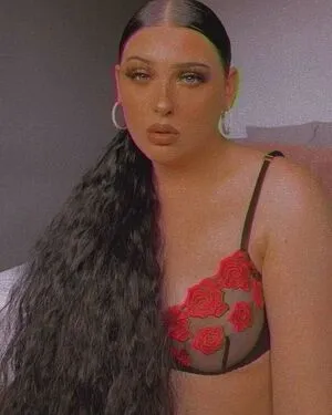 Maisiedayxo OnlyFans Leaked Free Thumbnail Picture - #8XHvD6lqEg