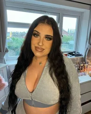 Maisiedayxo OnlyFans Leaked Free Thumbnail Picture - #Ht2nJa0g9a