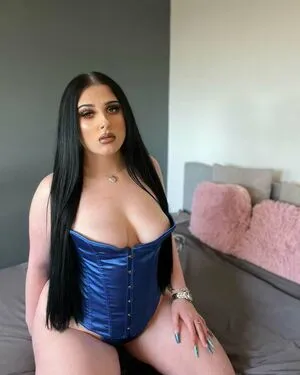 Maisiedayxo OnlyFans Leaked Free Thumbnail Picture - #JMbTYenO37