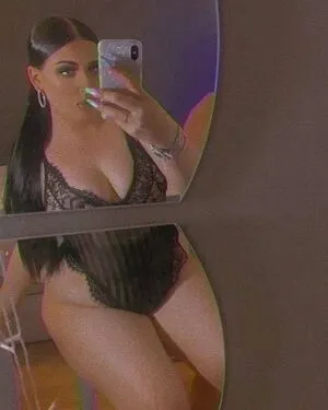 Maisiedayxo OnlyFans Leaked Free Thumbnail Picture - #Qba9R9t0my