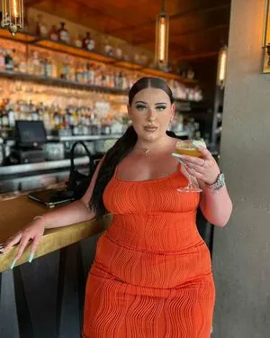 Maisiedayxo OnlyFans Leaked Free Thumbnail Picture - #SHpKPZJOI7