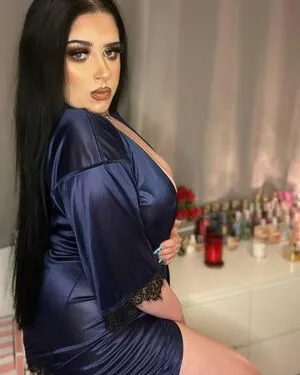 Maisiedayxo OnlyFans Leaked Free Thumbnail Picture - #TIu7e6yrOh