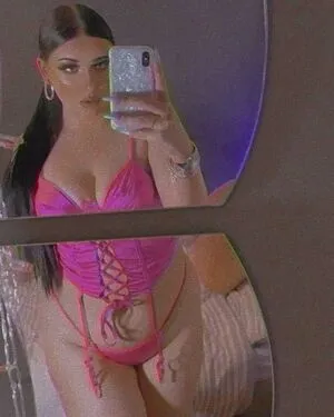 Maisiedayxo OnlyFans Leaked Free Thumbnail Picture - #XC7WlLyQqW