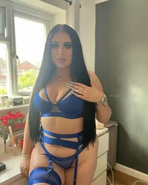 Maisiedayxo OnlyFans Leaked Free Thumbnail Picture - #azkeFHHMMF