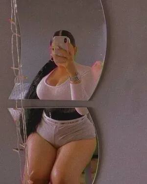 Maisiedayxo OnlyFans Leaked Free Thumbnail Picture - #e9pQxrN42i